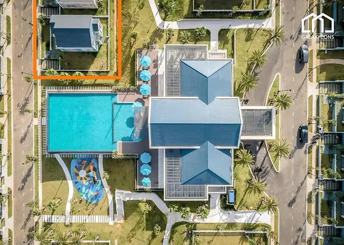 Novaworld Mh Villa Phan Thiet